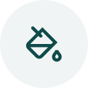 Branding y diseño visual